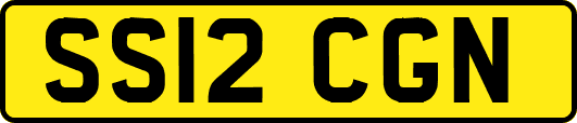 SS12CGN