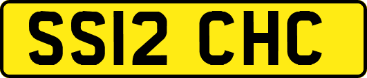 SS12CHC