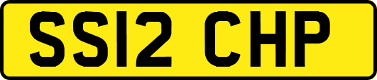 SS12CHP