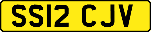 SS12CJV