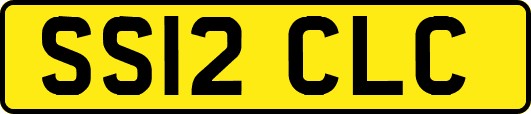 SS12CLC