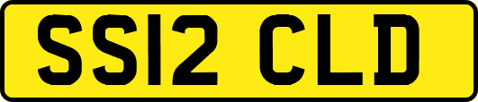 SS12CLD