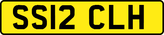 SS12CLH
