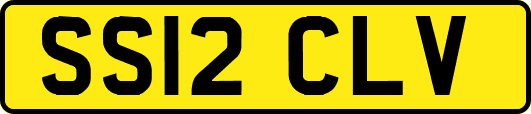 SS12CLV