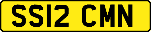 SS12CMN