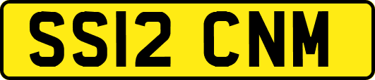 SS12CNM