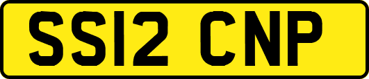 SS12CNP
