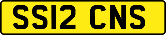 SS12CNS