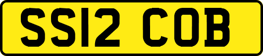 SS12COB