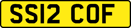 SS12COF
