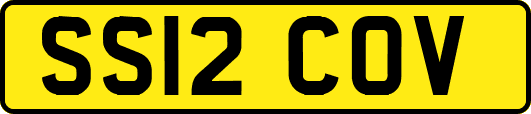 SS12COV