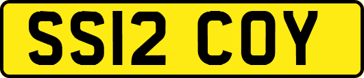 SS12COY