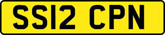 SS12CPN