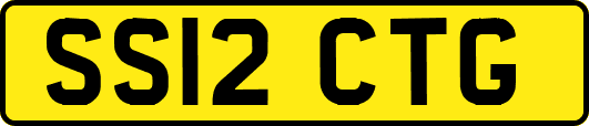SS12CTG