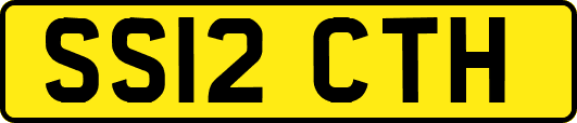 SS12CTH