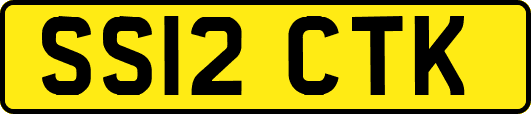 SS12CTK