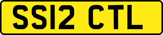 SS12CTL