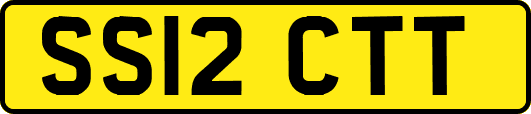SS12CTT