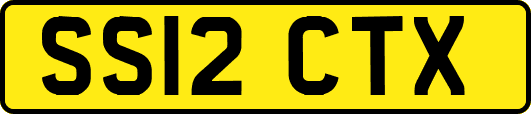 SS12CTX