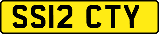 SS12CTY