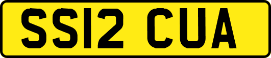 SS12CUA