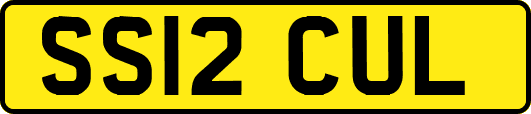 SS12CUL