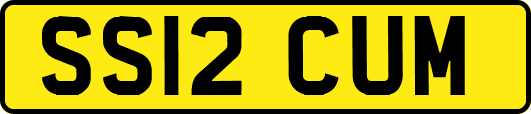 SS12CUM