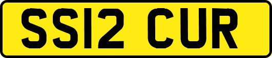 SS12CUR