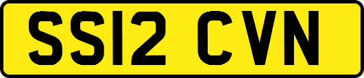 SS12CVN