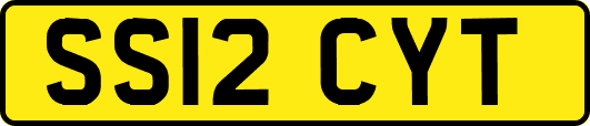 SS12CYT