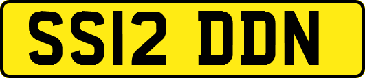 SS12DDN