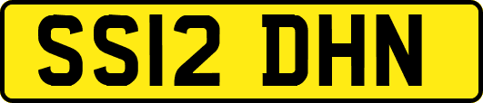SS12DHN