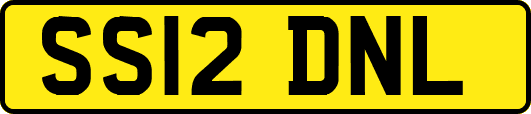 SS12DNL