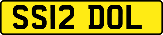 SS12DOL
