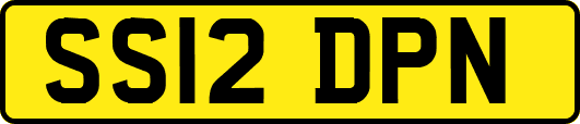 SS12DPN