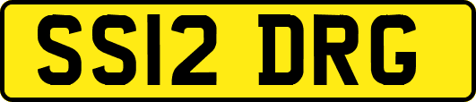 SS12DRG