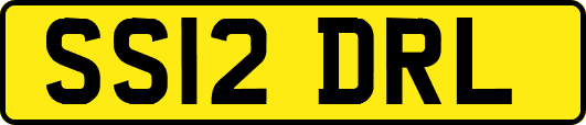 SS12DRL