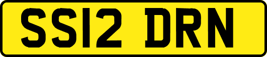 SS12DRN