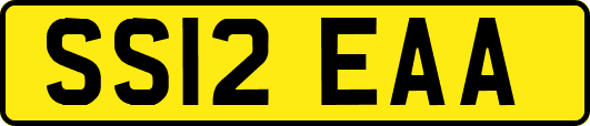 SS12EAA