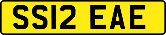 SS12EAE