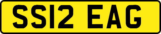 SS12EAG