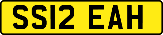 SS12EAH