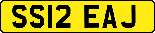 SS12EAJ