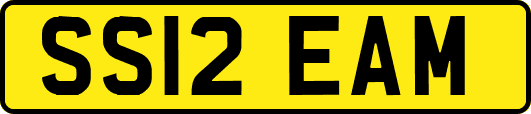SS12EAM