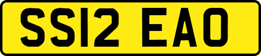 SS12EAO