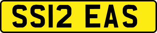 SS12EAS