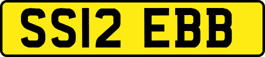 SS12EBB