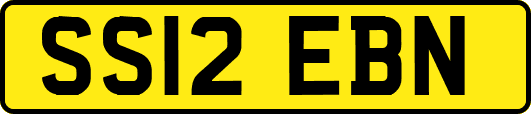 SS12EBN