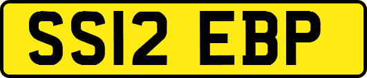 SS12EBP
