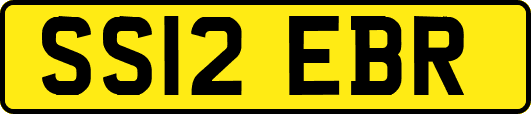 SS12EBR